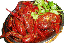 瑪?shù)铝?/ data-WmPG=