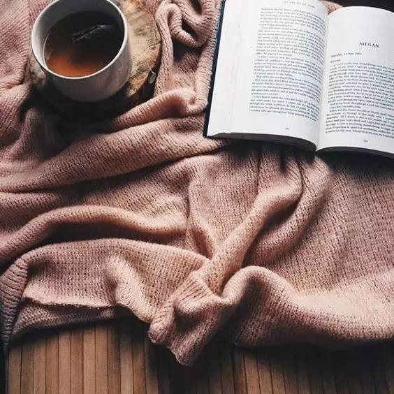 【薦讀】你沒(méi)教養(yǎng)的樣子真丑