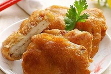 帶魚(yú)的家常做法,帶魚(yú)的做法大全家常