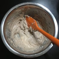 提拉米蘇小餅干的做法步驟14