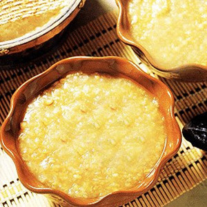 浮小麥和小麥的區(qū)別 浮小麥的功效 小麥的作用