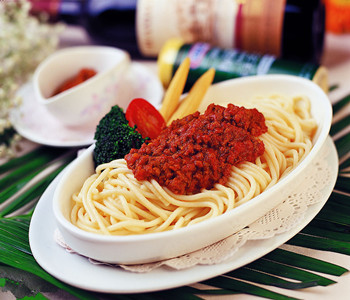 意大利面的種類 意大利面怎么煮 意大利面要煮多久 意大利面怎么泡