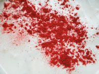 藍色妖姬翻糖蛋糕怎么做