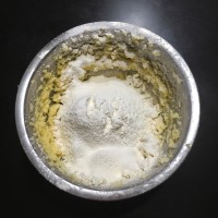 提拉米蘇小餅干的做法步驟5