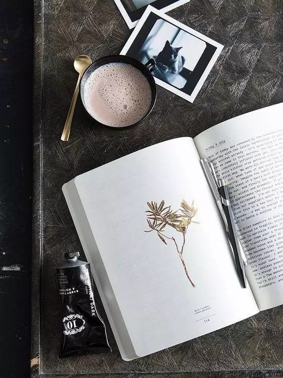 【薦讀】你沒(méi)教養(yǎng)的樣子真丑