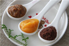 雞肝怎么做好吃