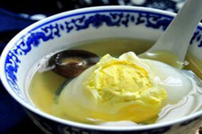 鵝蛋怎么做好吃