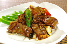 黃鱔怎么做好吃