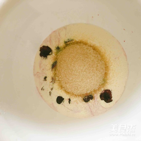 車?yán)遄樱烟遥┍苛艿淖龇?/ data-tflF=