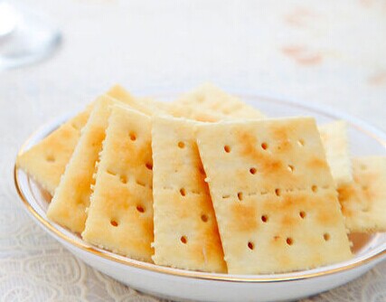 點(diǎn)心的做法，點(diǎn)心的做法大全