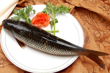 水煮魚片的家常做法