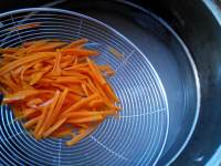 麻醬涼面的做法步驟5