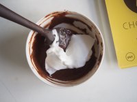 圣誕蛋糕的做法步驟7