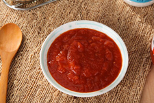 意大利面醬怎么做