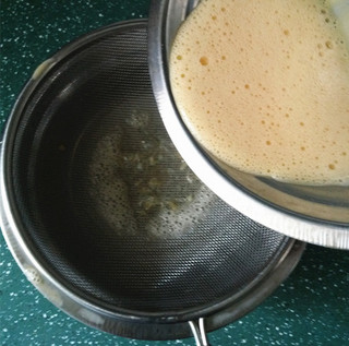 富貴黃金肉松卷的做法步驟：4