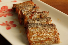 帶魚(yú)的家常做法,帶魚(yú)的做法大全家常
