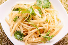 苤藍(lán)的做法