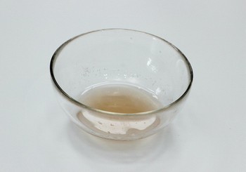 蜜汁車厘子撻的做法步驟3