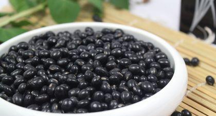 腎功能不好吃什么 www.6a8a.com