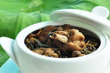 鴨子怎么做才好吃