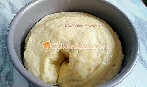 丹麥?zhǔn)炙好姘淖龇?/ data-bZdp=