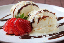 冰激凌的家庭做法,冰激凌的做法,冰激凌的做法大全,冰激凌做法,冰激凌做法大全