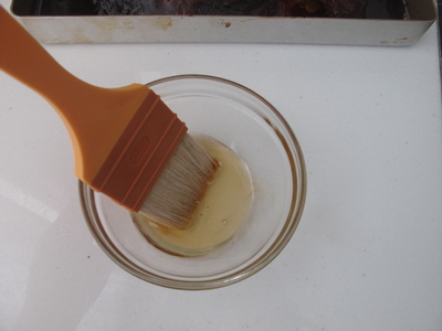 廣式蜜汁叉燒步驟9