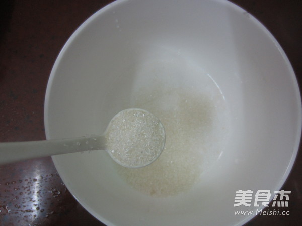 香蕉豆?jié){的做法