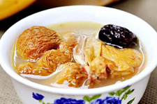 新鮮猴頭菇怎么吃