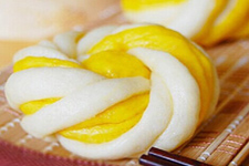   花卷怎么做,花卷做法,怎樣做花卷,花卷的做法,花卷的做法大全,花卷的制作方法