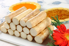 鐵棍山藥怎么吃