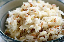 米飯?jiān)趺醋龊贸?/ data-zYCu=