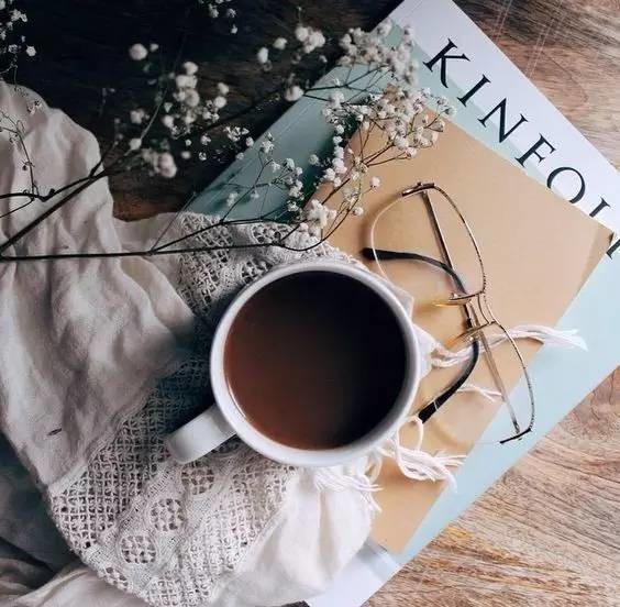 【薦讀】你沒(méi)教養(yǎng)的樣子真丑