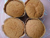 藍色妖姬翻糖蛋糕怎么做