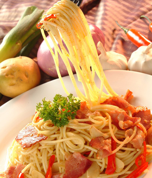 意大利面的熱量 意大利面怎么煮 意大利面要泡嗎