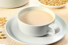 榨汁機做豆?jié){