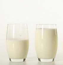 吃什么食物可以長高