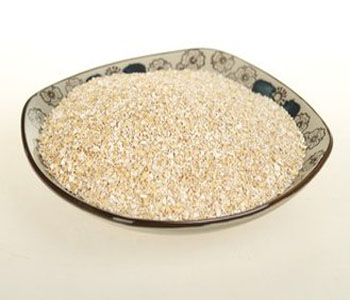 小麥的營養(yǎng)成分 小麥的藥用價值 小麥麥麩的功效