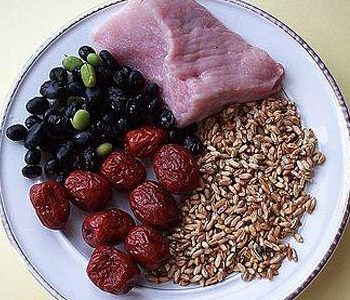 浮小麥的副作用 浮小麥作用與功效 浮小麥怎么吃有營養(yǎng)