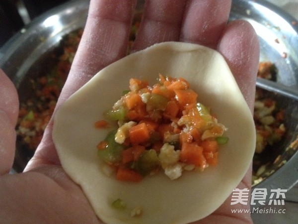 鴛鴦?wù)麸湹淖龇?/ data-rZBe=