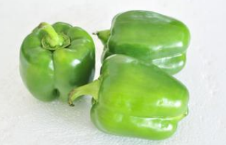 吃什么食物可以長高