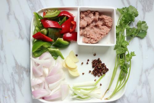 香辣干鍋土豆的做法