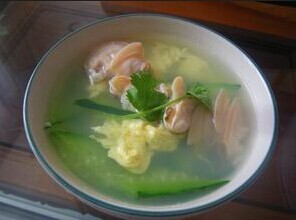 鮑魚(yú)湯的做法大全,鮑魚(yú)湯做法