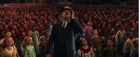 10部必看浪漫圣誕節(jié)電影