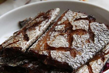 帶魚(yú)的家常做法,帶魚(yú)的做法大全家常