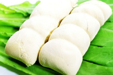 素雞怎么做好吃