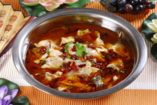 魚(yú)片怎么做好吃,魚(yú)片怎么做嫩