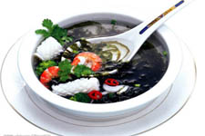 干海帶的做法,干海帶的做法大全