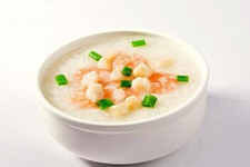 魚(yú)肚的做法