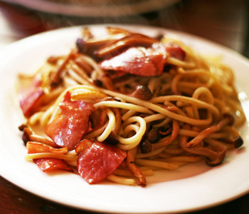 必勝客的意大利面怎么做 必勝客的意大利面的價(jià)格 必勝客的意大利面有營(yíng)養(yǎng)嗎
